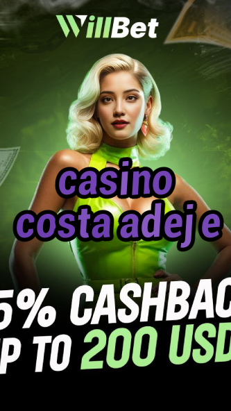 casino costa adeje-buildcasinogames.igamblingorder.com