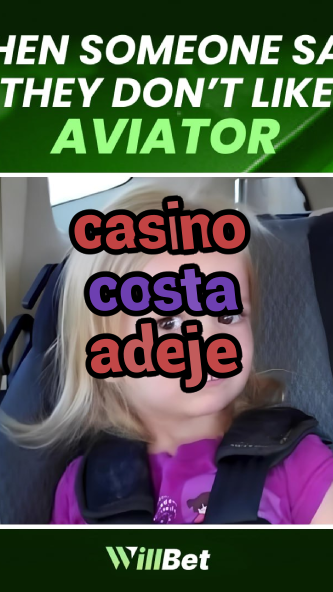 casino costa adeje-buildcasinogames.igamblingorder.com