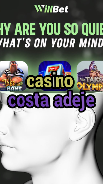 casino costa adeje-buildcasinogames.igamblingorder.com