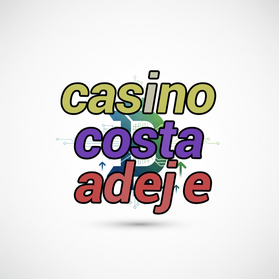 casino costa adeje